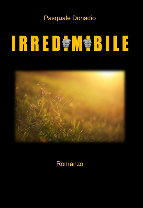 Irredimibile