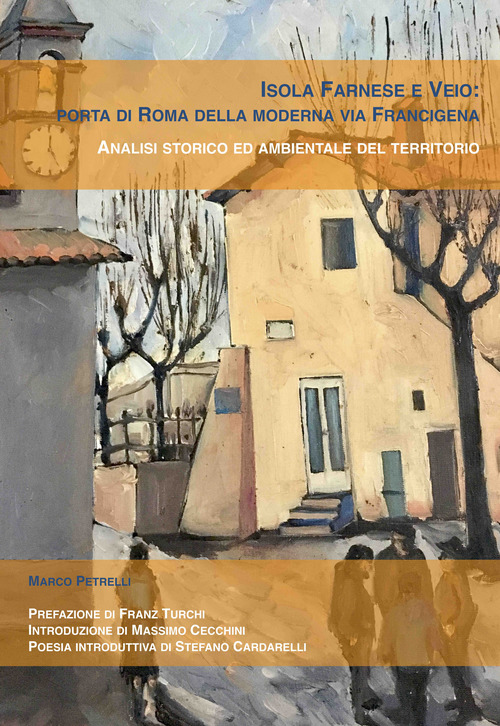 Photo gallery principale