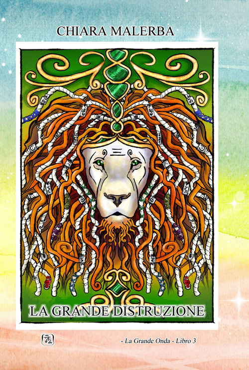 La grande distruzione. La grande onda