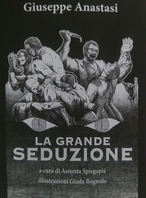 La grande seduzione