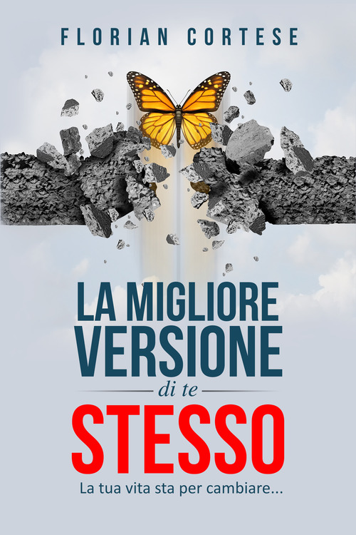 La migliore versione di te stesso