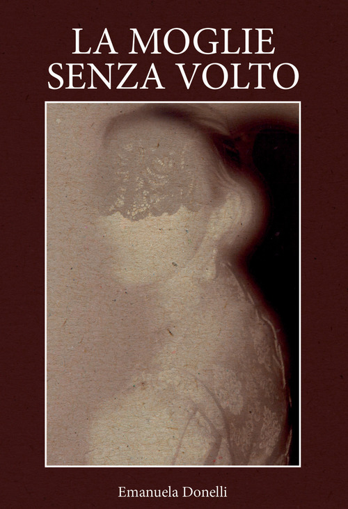 La moglie senza volto