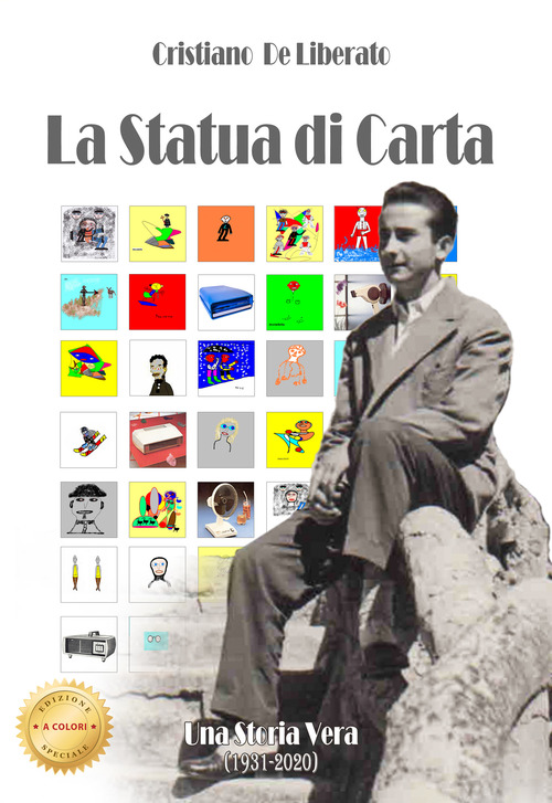Photo gallery principale