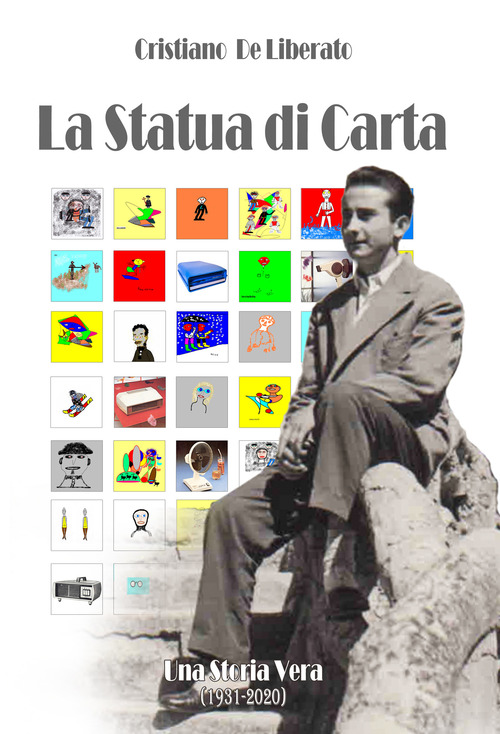 Photo gallery principale