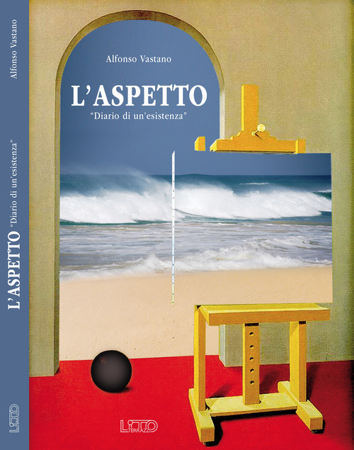 L'aspetto. &laquo;Diario di un'esistenza&raquo;