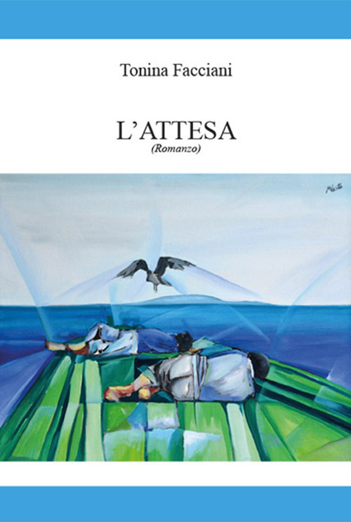 L'attesa