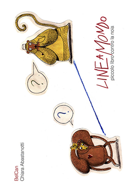 Photo gallery principale