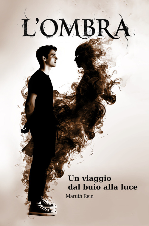 Photo gallery principale