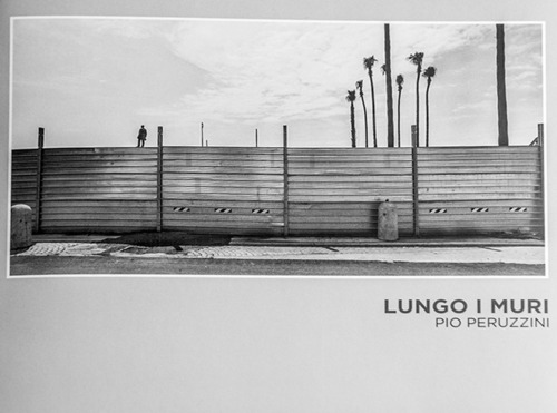 Lungo i muri