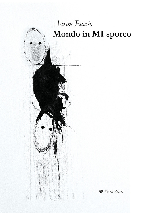 Mondo in MI sporco