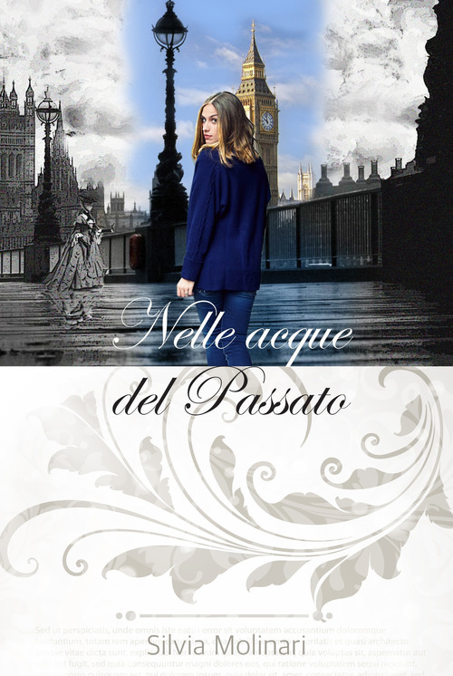 Nelle acque del passato