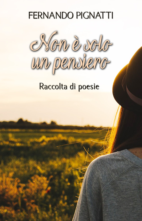 Non &egrave; solo un pensiero