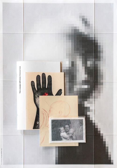 Note a margine dell'errore