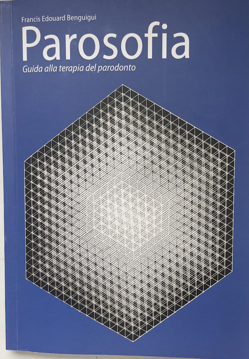 Parosofia