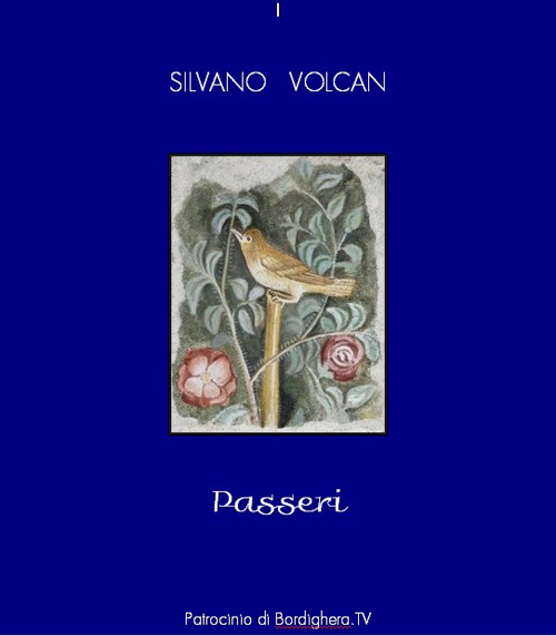 Passeri