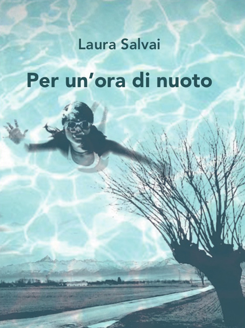 Per un'ora di nuoto