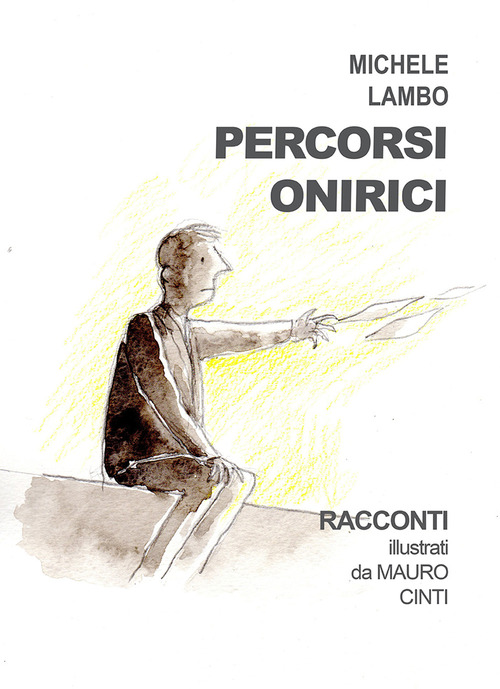 Percorsi onirici