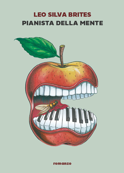 Pianista della Mente