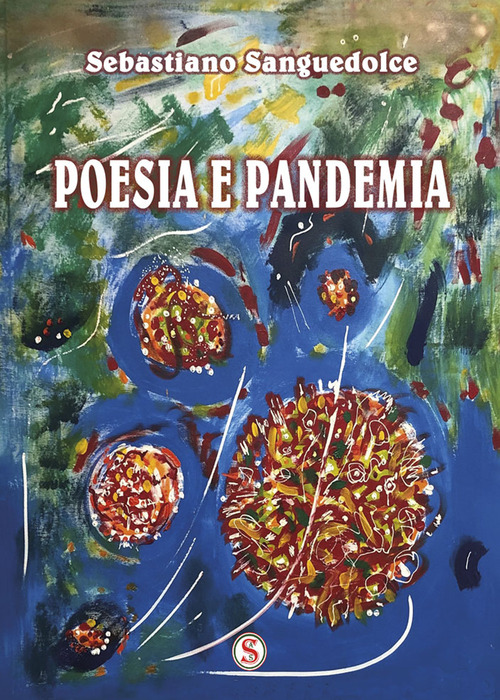 Poesia e pandemia