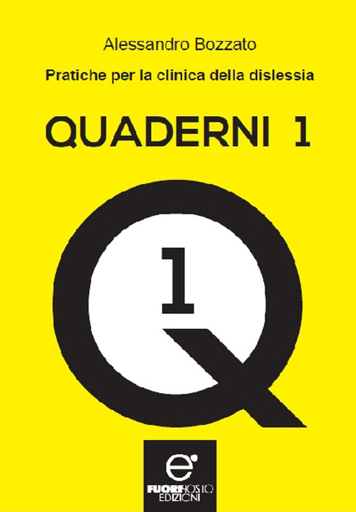 Quaderni