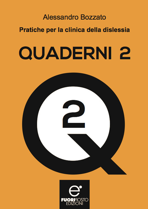 Quaderni