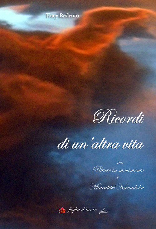 Ricordi di un'altra vita