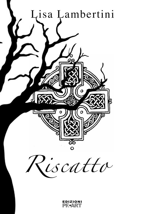 Riscatto. I vampiri di Dexter Hall