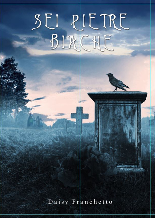 Photo gallery principale