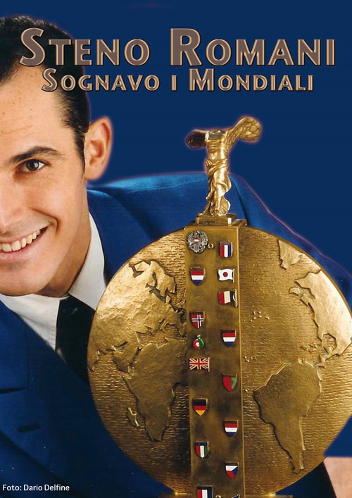 Photo gallery principale