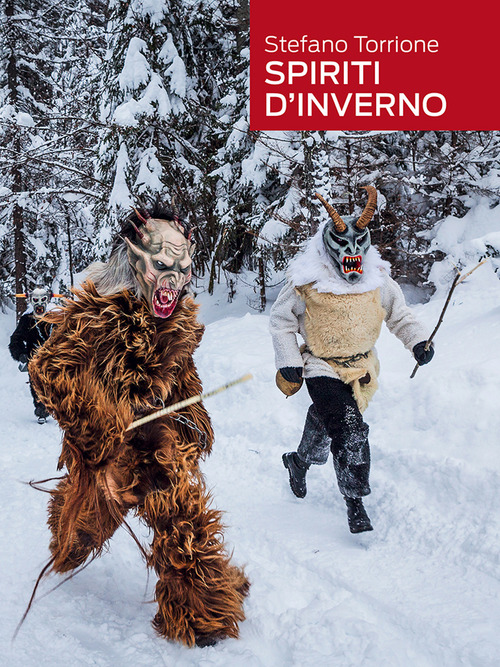 Spiriti d'inverno