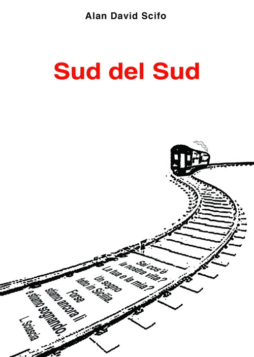 Sud del Sud