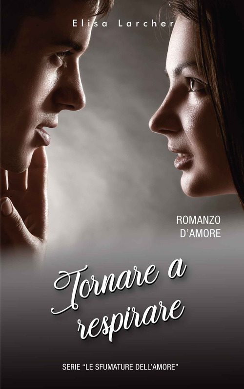 Tornare a respirare