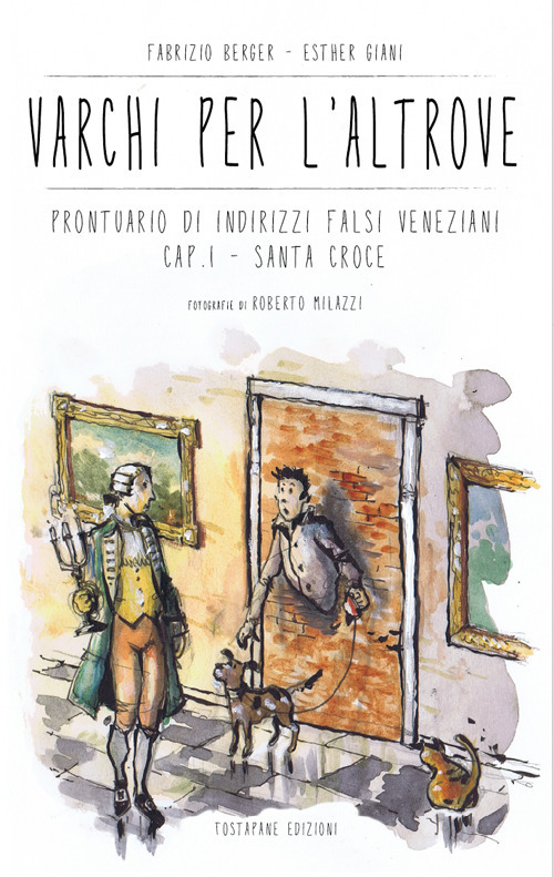Photo gallery principale