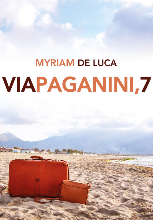 Via Paganini, 7