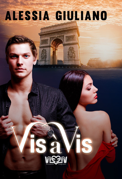 Vis à vis
