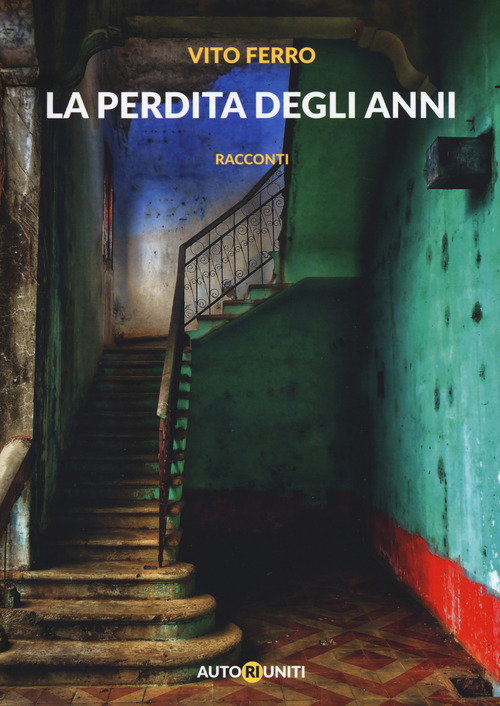 Photo gallery principale