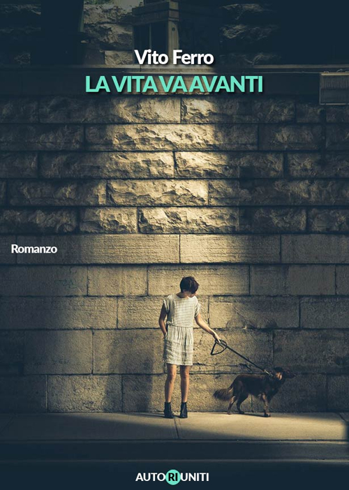 La vita va avanti