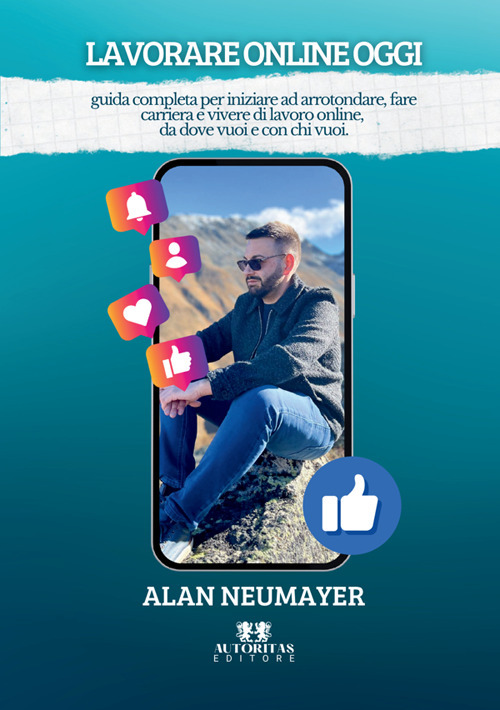 Photo gallery principale