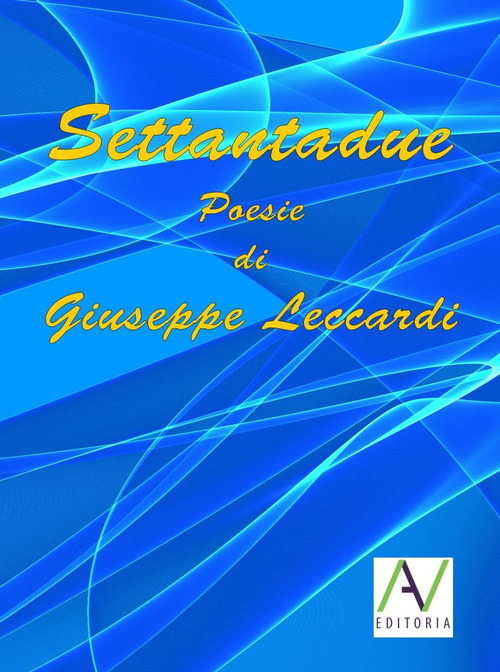 Settantadue