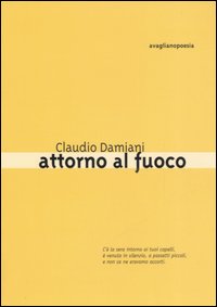 Photo gallery principale