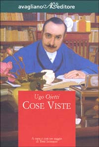 Photo gallery principale