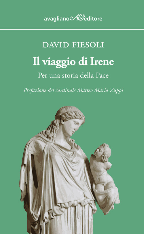 Photo gallery principale