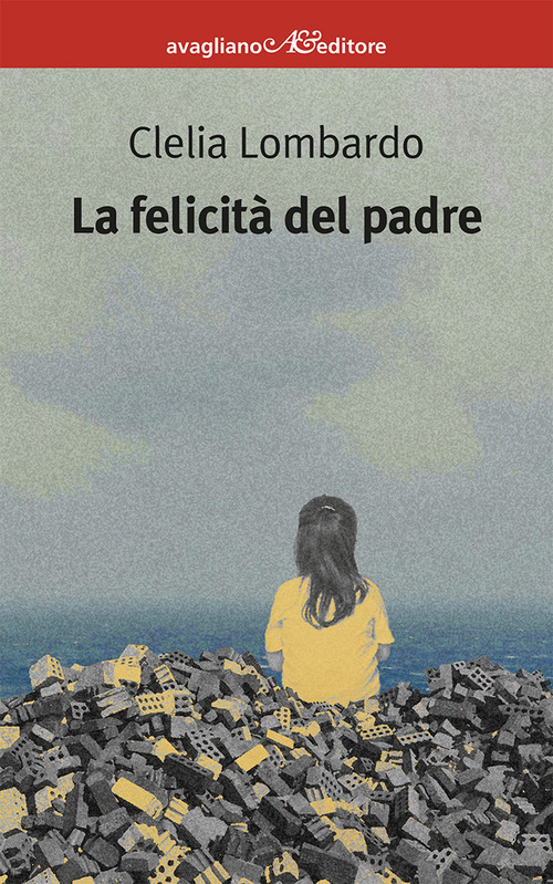 La felicit&agrave; del padre