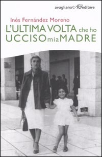 Photo gallery principale