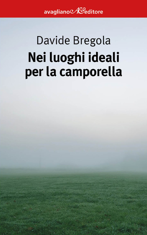 Photo gallery principale