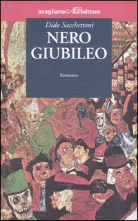 Photo gallery principale