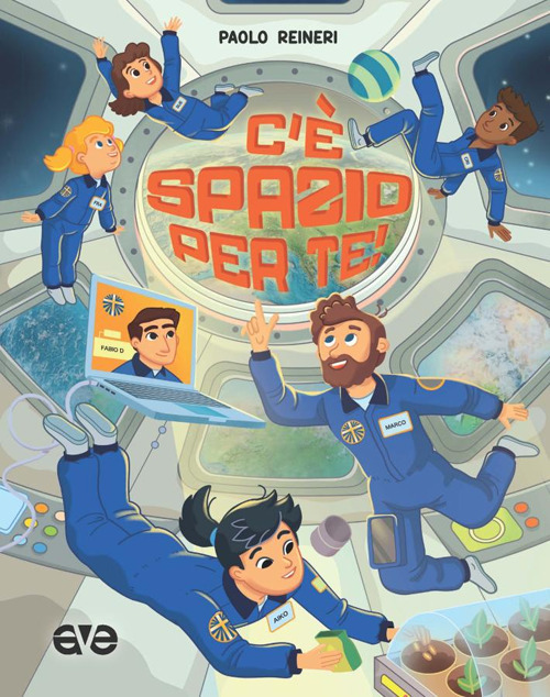 Photo gallery principale