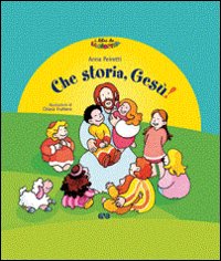 Photo gallery principale