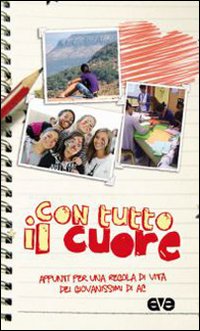 Photo gallery principale