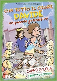 Photo gallery principale
